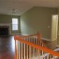 3619 Clubside Walk, Kennesaw, GA 30144 ID:11316525