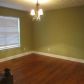 3619 Clubside Walk, Kennesaw, GA 30144 ID:11316526