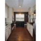 3619 Clubside Walk, Kennesaw, GA 30144 ID:11316527