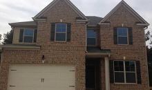 1995 Poplar Falls Avenue Lithonia, GA 30058