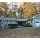 3413 Runelle Place Sw, Lilburn, GA 30047 ID:11199607