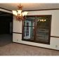 3413 Runelle Place Sw, Lilburn, GA 30047 ID:11199609