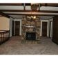 3413 Runelle Place Sw, Lilburn, GA 30047 ID:11199611