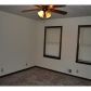 3413 Runelle Place Sw, Lilburn, GA 30047 ID:11199614