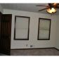 3413 Runelle Place Sw, Lilburn, GA 30047 ID:11199616