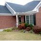 1685 Rose Pointe Drive, Loganville, GA 30052 ID:11200324