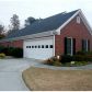 1685 Rose Pointe Drive, Loganville, GA 30052 ID:11200325