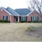 1685 Rose Pointe Drive, Loganville, GA 30052 ID:11200327