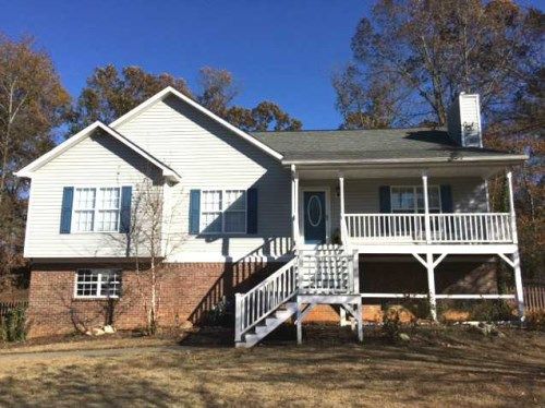 213 Farmington Drive Se, Calhoun, GA 30701