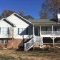 213 Farmington Drive Se, Calhoun, GA 30701 ID:11221067