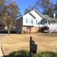 213 Farmington Drive Se, Calhoun, GA 30701 ID:11221068