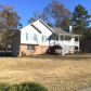 213 Farmington Drive Se, Calhoun, GA 30701 ID:11221069