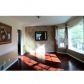 213 Farmington Drive Se, Calhoun, GA 30701 ID:11221071