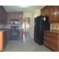 213 Farmington Drive Se, Calhoun, GA 30701 ID:11221072