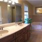 213 Farmington Drive Se, Calhoun, GA 30701 ID:11221076