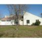 3770 Jesica Lane, Kennesaw, GA 30144 ID:11283457