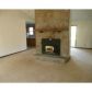 3770 Jesica Lane, Kennesaw, GA 30144 ID:11283458