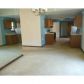 3770 Jesica Lane, Kennesaw, GA 30144 ID:11283461