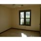 3770 Jesica Lane, Kennesaw, GA 30144 ID:11283466