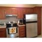 1825 S OCEAN DR (SEASON) # 309, Hallandale, FL 33009 ID:11301891