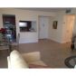 1825 S OCEAN DR (SEASON) # 309, Hallandale, FL 33009 ID:11301892