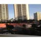 1825 S OCEAN DR (SEASON) # 309, Hallandale, FL 33009 ID:11301893