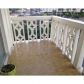 1825 S OCEAN DR (SEASON) # 309, Hallandale, FL 33009 ID:11301894