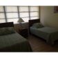 1825 S OCEAN DR (SEASON) # 309, Hallandale, FL 33009 ID:11301896