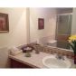 1825 S OCEAN DR (SEASON) # 309, Hallandale, FL 33009 ID:11301897