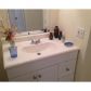 1825 S OCEAN DR (SEASON) # 309, Hallandale, FL 33009 ID:11301898