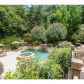 2470 Club Walk Trace, Alpharetta, GA 30022 ID:10551213