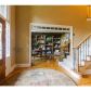 2470 Club Walk Trace, Alpharetta, GA 30022 ID:10551214