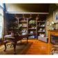 2470 Club Walk Trace, Alpharetta, GA 30022 ID:10551215