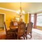 2470 Club Walk Trace, Alpharetta, GA 30022 ID:10551216