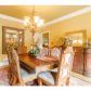 2470 Club Walk Trace, Alpharetta, GA 30022 ID:10551217