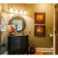 2470 Club Walk Trace, Alpharetta, GA 30022 ID:10551218