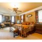 2470 Club Walk Trace, Alpharetta, GA 30022 ID:10551219