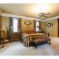 2470 Club Walk Trace, Alpharetta, GA 30022 ID:10551220