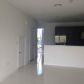 3575 NW 13TH ST # 42-2, Miami, FL 33125 ID:11269844