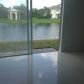 3575 NW 13TH ST # 42-2, Miami, FL 33125 ID:11269850