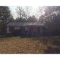 5689 Cave Springs Road, Douglasville, GA 30134 ID:11297378