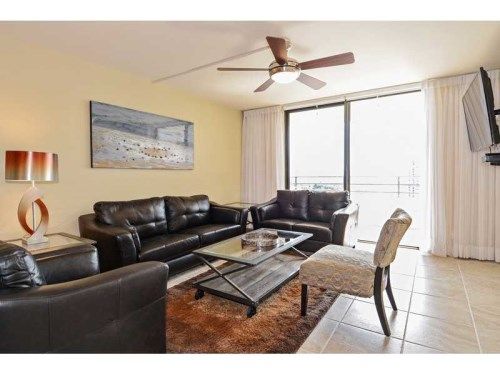 600 THREE ISLANDS BL # 1419, Hallandale, FL 33009