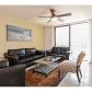 600 THREE ISLANDS BL # 1419, Hallandale, FL 33009 ID:11301991