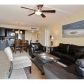 600 THREE ISLANDS BL # 1419, Hallandale, FL 33009 ID:11301992