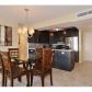 600 THREE ISLANDS BL # 1419, Hallandale, FL 33009 ID:11301993