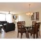 600 THREE ISLANDS BL # 1419, Hallandale, FL 33009 ID:11301995