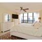 600 THREE ISLANDS BL # 1419, Hallandale, FL 33009 ID:11301996