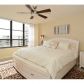 600 THREE ISLANDS BL # 1419, Hallandale, FL 33009 ID:11301997