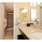 600 THREE ISLANDS BL # 1419, Hallandale, FL 33009 ID:11301999