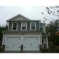 409 Hidden Creek Court, Canton, GA 30114 ID:11099110